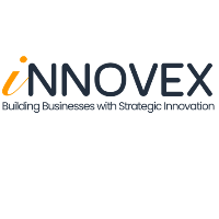 iNNOVEX Amazon Services & Business Consultancy