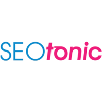 SEOTonic Web Solutions Pvt. Ltd.