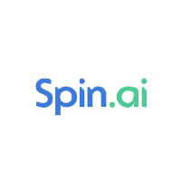 Spin.AI