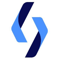 SolGuruz LLP