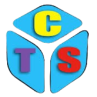 Candour Tech Solutions