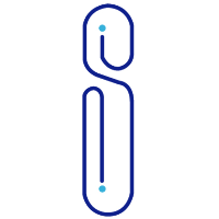 Innovative Iteration Software Solutions