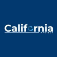 California Infotech