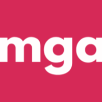 Max Growth Agency