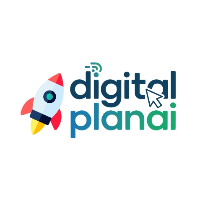 Digital Plan Ai
