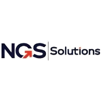 NGS Solution