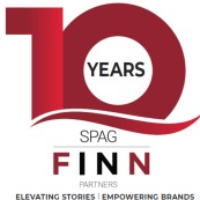 SPAG FINN Partners