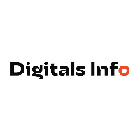 Digitals Info