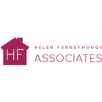 Helen Ferneyhough Associates