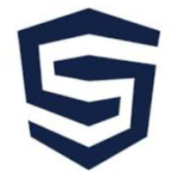 agency-details