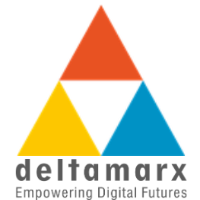 Deltamarx Technologies LLP