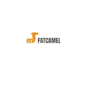 Fatcamel Software