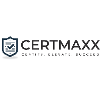 Certmaxx