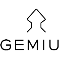 Gemius - Brand Strategy & Creative Marketing Agency