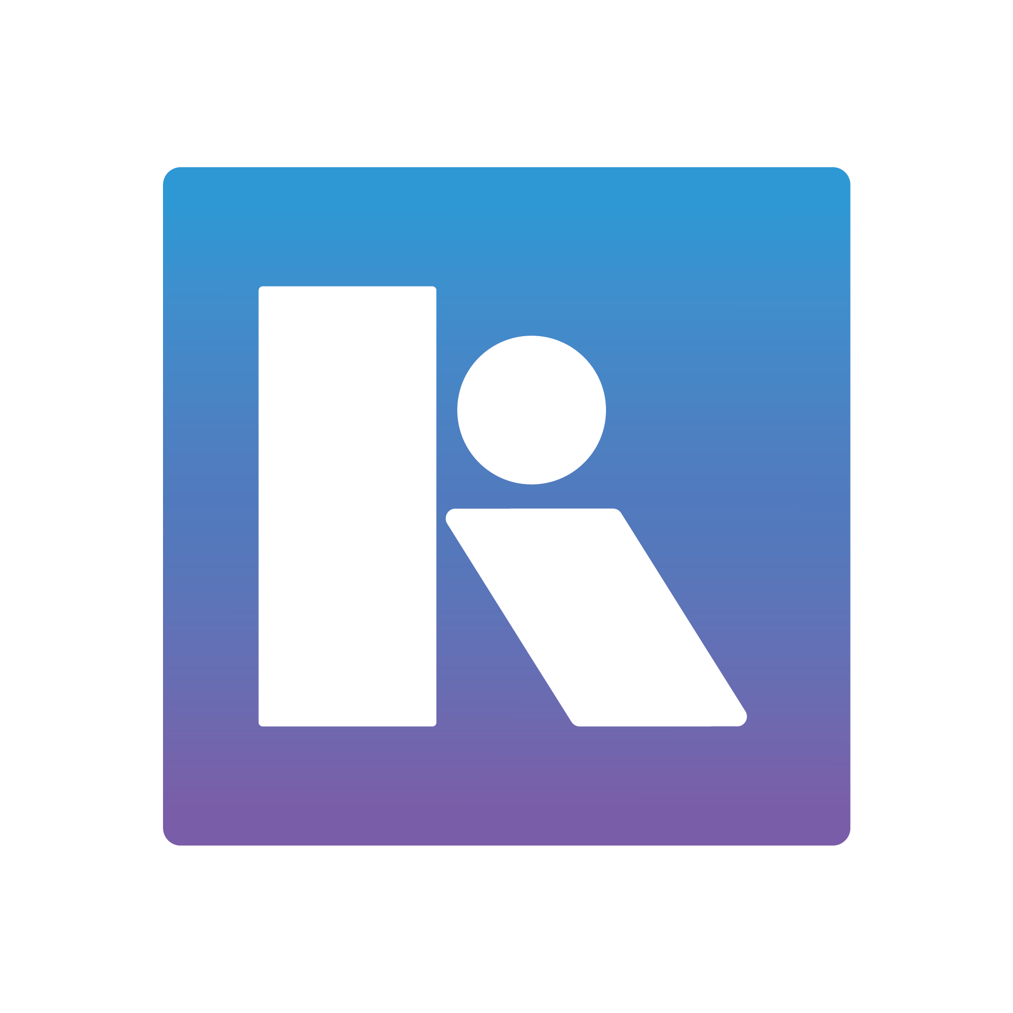 KabilHire (Techforce Global)