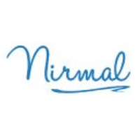 Nirmal Web Agency