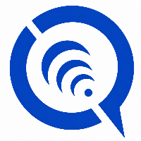 ApplogiQ