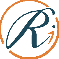 Render Infotech