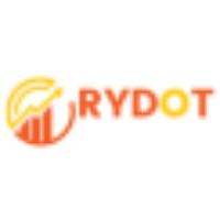 RydotInfotech Pvt Ltd