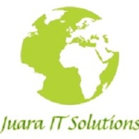 Juara IT Solutions