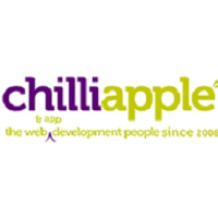 ChilliApple