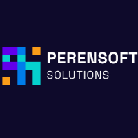 Perensoft Solutions