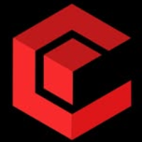 ClickBox Creative Digital Marketing Agency