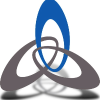 Renaissance Computer Services Limited
