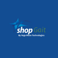 Shop Gait