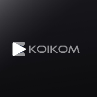 KOIKOM