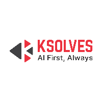Ksolves