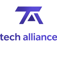 Tech Alliance