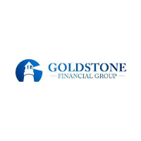Goldstone Financial Group
