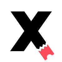 Hytix