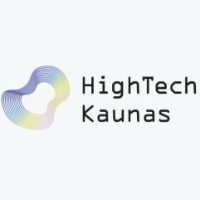 HighTech Kaunas Cluster