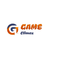 Gameclimax
