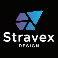 Stravex Design