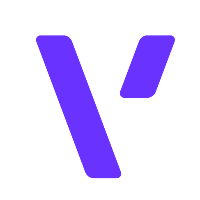 VECTOR Labs