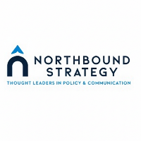 Northbound Strategy
