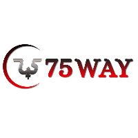 75way Technologies Pvt. Ltd.