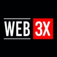 WebThreeX