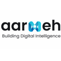 Aarmeh