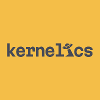 Kernelics