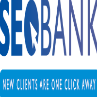 SEOBANK Digital Marketing Agency