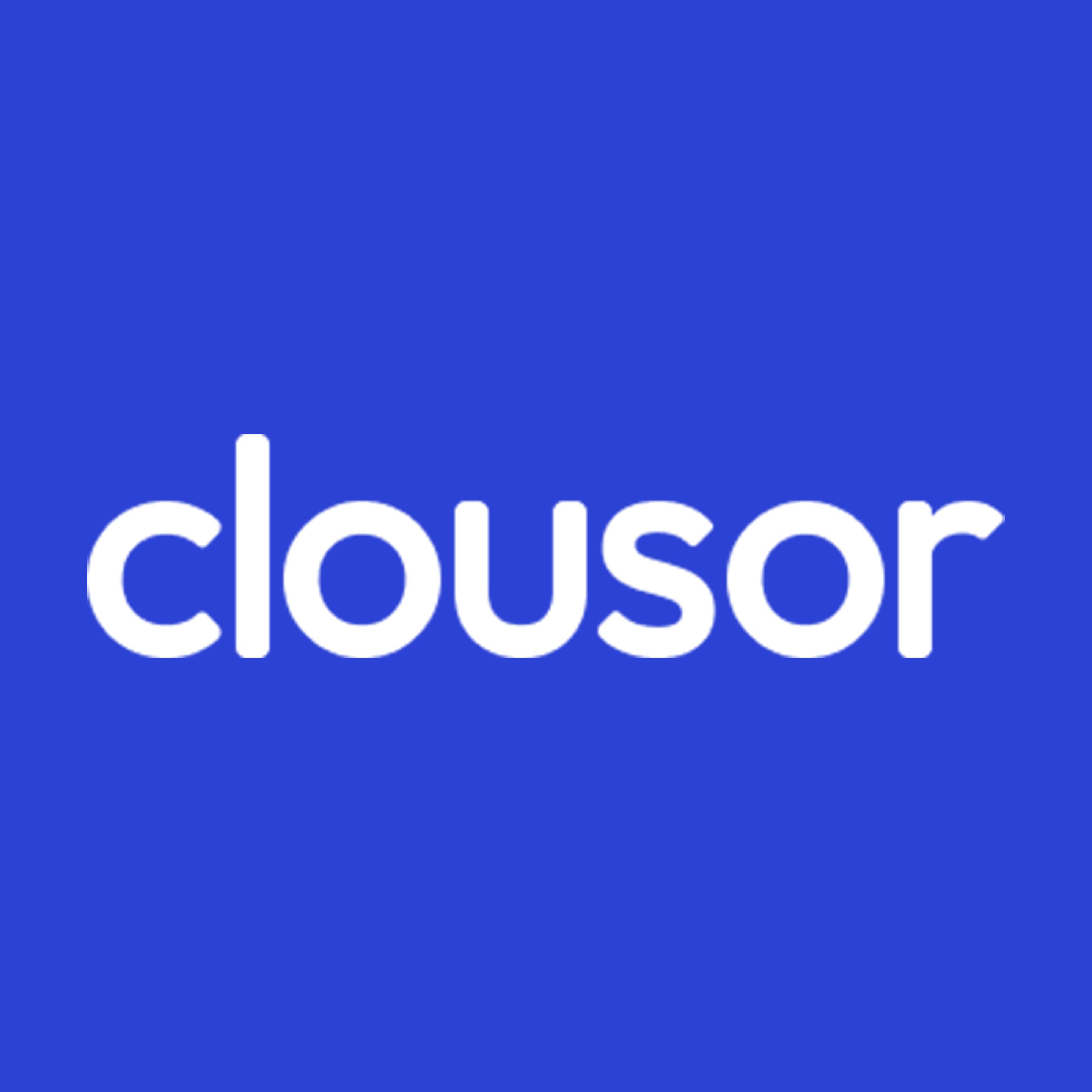 Clousor Technologies Private Limited
