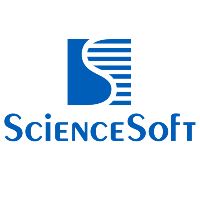 ScienceSoft