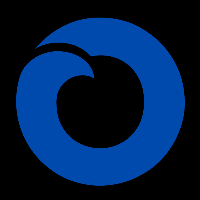 Orbilect Labs