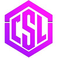 CryptoSoftLab