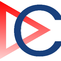 Cosmo Digi