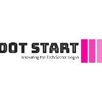 DOT Start